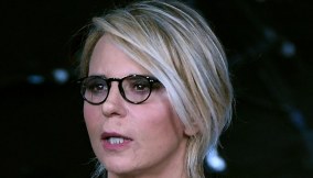 Maria De Filippi Uomini e Donne