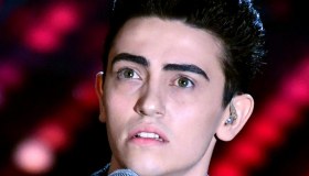 Michele Bravi, la prima intervista dopo l’incidente: “Cerco di tornare alla realtà”