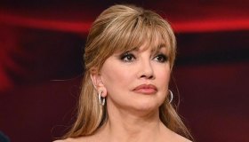 Giallo a Ballando: stop al televoto, ma Milly Carlucci conosce già il risultato