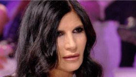 Caterina Balivo, D’Agostino svela nuove verità sulla Prati a Vieni da Me