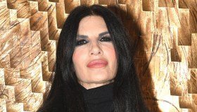 Pamela Prati, la foto delle gambe su Instagram fa impazzire i fan