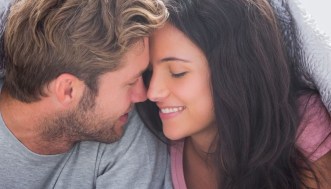 La vostra storia durerà? I segnali per capirlo