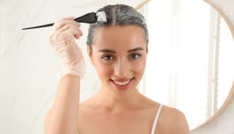 Calendari dell’Avvento Beauty 2023: i più belli makeup e skincare