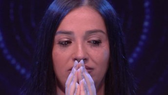 Serena Rutelli Ultime Notizie Chi E Cosa Fa E News Dilei