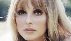 Sharon Tate rivive grazie a Tarantino