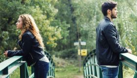 Tradimento, l’età in cui uomini e donne sono più a rischio