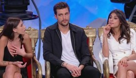 Uomini e Donne: tutte le anticipazioni sulle scelte dei tronisti