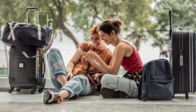 Seguendo questi consigli potrete pianificare una vacanza perfetta, ma senza spendere un patrimonio