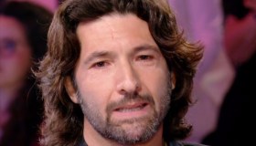 Verissimo, il dramma di Walter Nudo. E una lezione importante