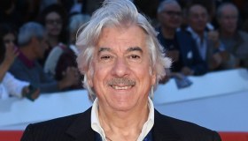 Che fine ha fatto Marco Columbro, la serenità ritrovata dopo l’addio forzato