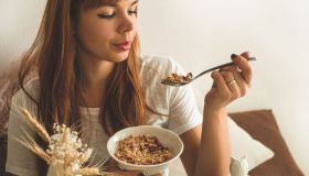 Dieta Kousmine, perdi 10 kg seguendo 4 regole