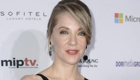 Edith Gonzalez, chi era la star delle telenovele