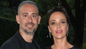 Chi è Riccardo Di Pasquale, marito di Roberta Giarrusso