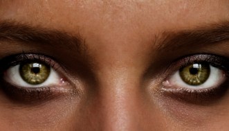 Come applicare da sole lo smalto semipermanente