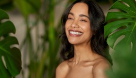 Sottotono della pelle: guida step by step su come capire il tuo e valorizzarlo