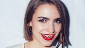 L’ortodonzia negli adulti: quando usare l’apparecchio