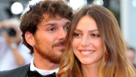 Andrea Cerioli e Arianna si sono lasciati? La verità della corteggiatrice