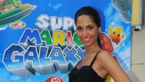 Barbara Fumagalli, l’ex tentatrice di Temptation Island