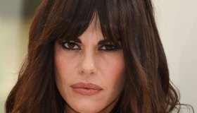 Bianca Guaccero in bikini su Instagram dopo l’addio di Giovanni Ciacci a Detto Fatto