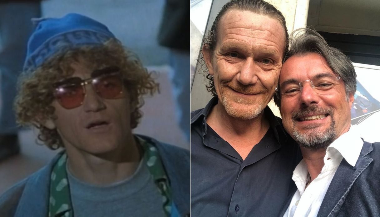 Che fine hanno fatto I Ragazzi del Muretto