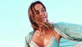 cristina-parodi-tuchese2-instagram-1217