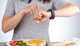 Dieta delle 72 ore, cos’è e come funziona