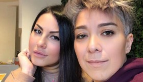 Caso Prati, Eliana Michelazzo svela nuovi dettagli su Donna Pamela