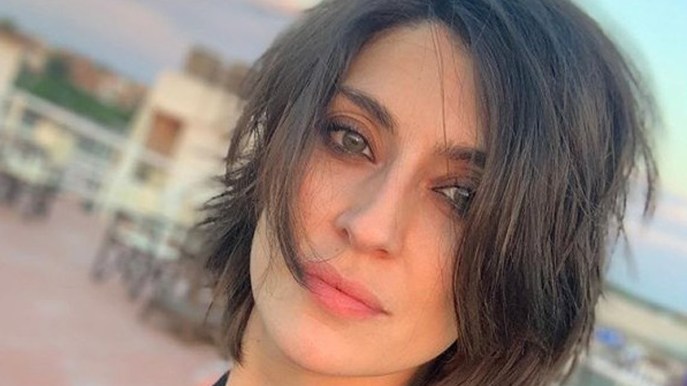 Elisa Isoardi torna single: il post misterioso su Instagram