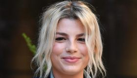 Emma Marrone diventa attrice: reciterà in un film di Muccino
