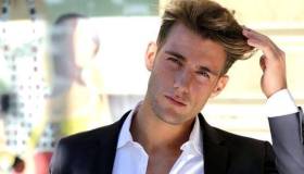 Chi era Fabiano Vitucci, ex corteggiatore di U&D scomparso in un incidente