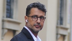 Corona in carcere: su Instagram spuntano nuove foto