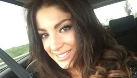 Perché è famosa Federica Lepanto di Temptation Island 2019