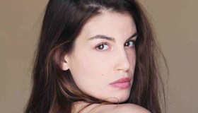 Francesca Fioretti riparte da Vittoria: il viaggio (e il messaggio) su Instagram