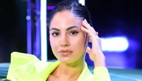 Giulia De Lellis rivela come ha conosciuto Iannone