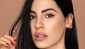 Giulia De Lellis, il nuovo amore è Andrea Iannone: l’indiscrezione