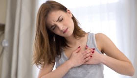 Malattie cardiovascolari, l’attività fisica protegge il cuore