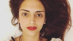 Chi è Mario Cassano, il dj nuovo fidanzato di Jessica Mazzoli