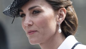 Kate Middleton, i piani per Pasqua e la tristezza della Regina