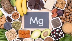 Magnesio: il super minerale che aiuta il metabolismo