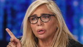 Mara Venier infrange le regole a Domenica In, consigliere Rai si infuria: “Inaccettabile”