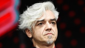 Morgan, il giorno dello sfratto: lo sfogo contro Asia Argento