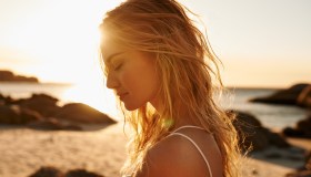 A volte è necessario perdersi per poi ritrovarsi