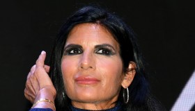 Chi è Martina Cappelletti, la finta nipote di Mark Caltagirone