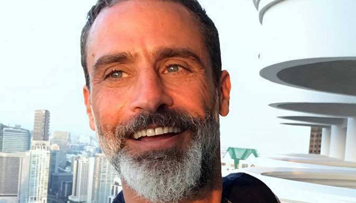 Che Fine Ha Fatto Edoardo Dell'isola Dei Famosi