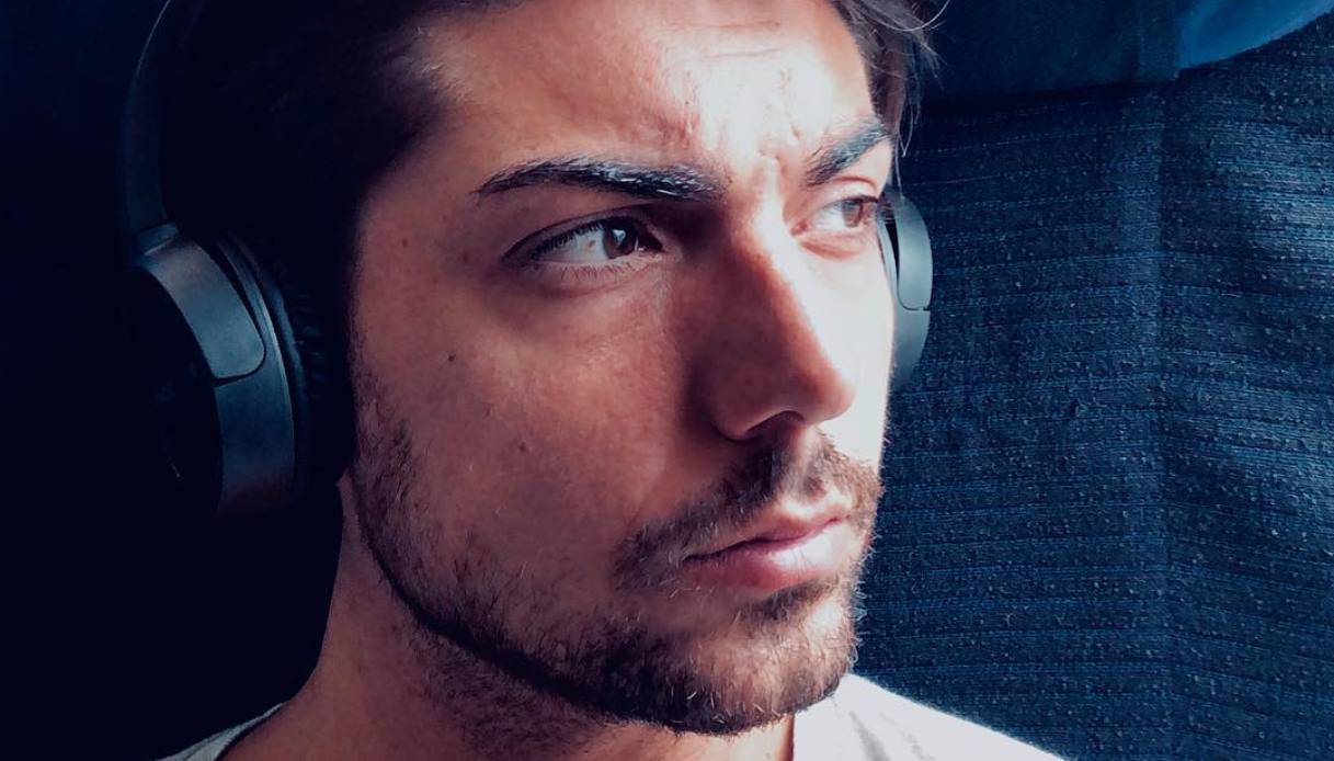 Perché è famoso Rodolfo Salemi di Temptation Island 2019