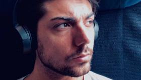 Perché è famoso Rodolfo Salemi di Temptation Island 2019