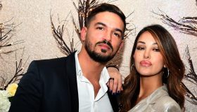 U&D, Rosa Perrotta rimanda le nozze con Pietro Tartaglione