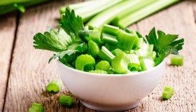 La dieta del lavaggio linfatico per gambe sane e in forma