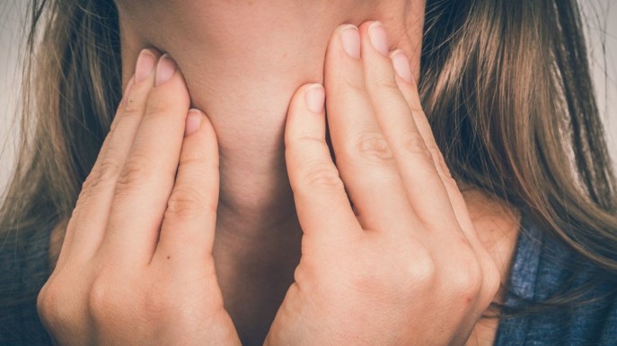 Selenio per la tiroide: a cosa serve e dove si trova