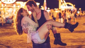 Sos situationship: come gestire le non-relazioni